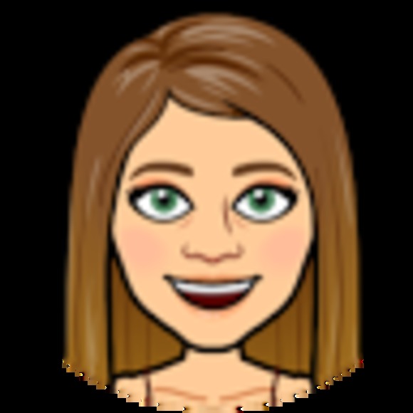 Meet your Posher, Lacey - Picture 1 of 1